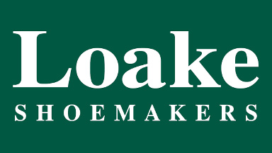Loake shoemaker 2025