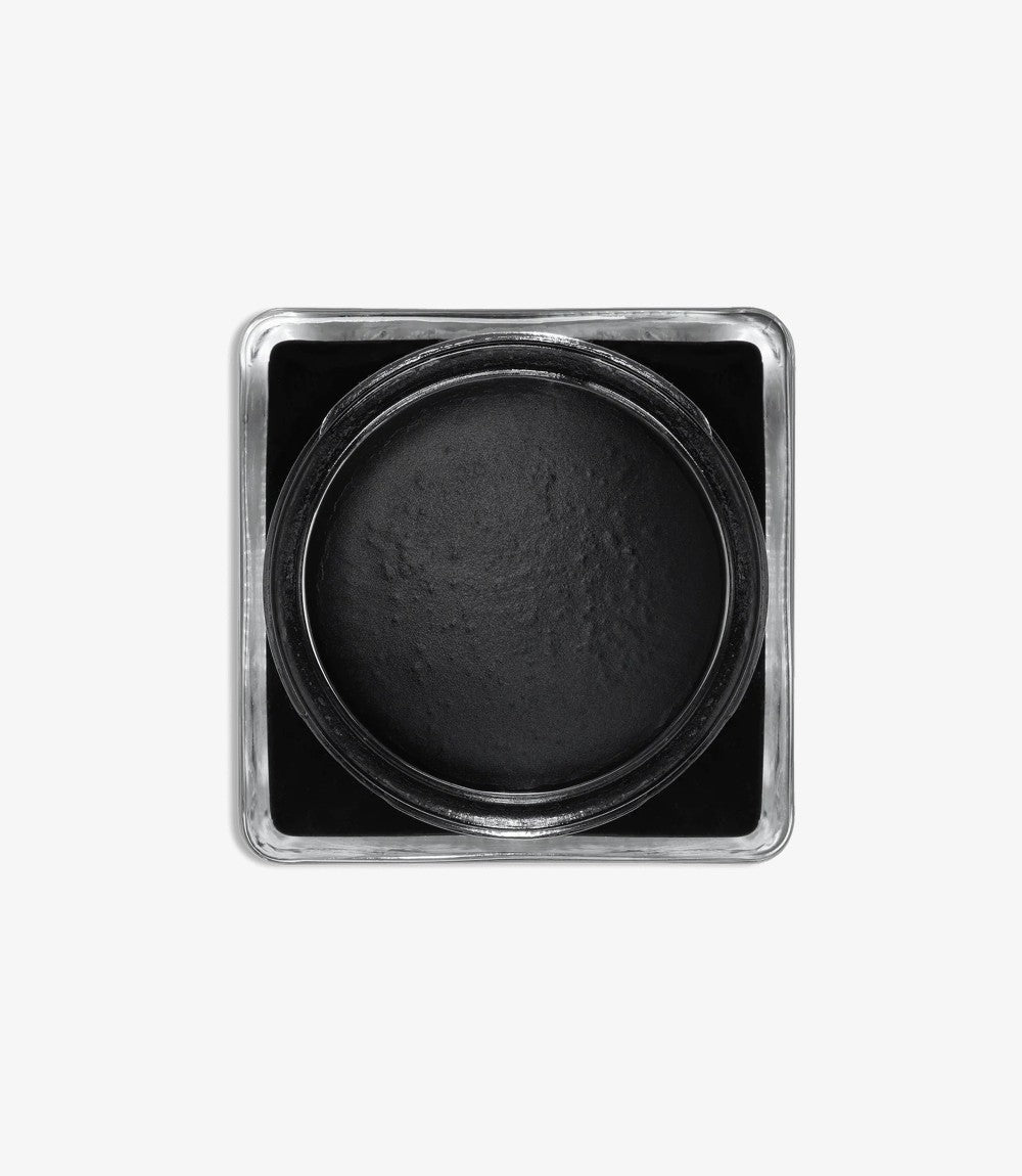 SAPHIR CREME 1925 BLACK