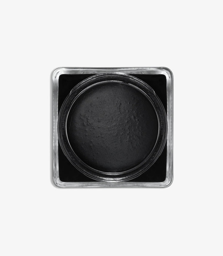 SAPHIR CREME 1925 BLACK