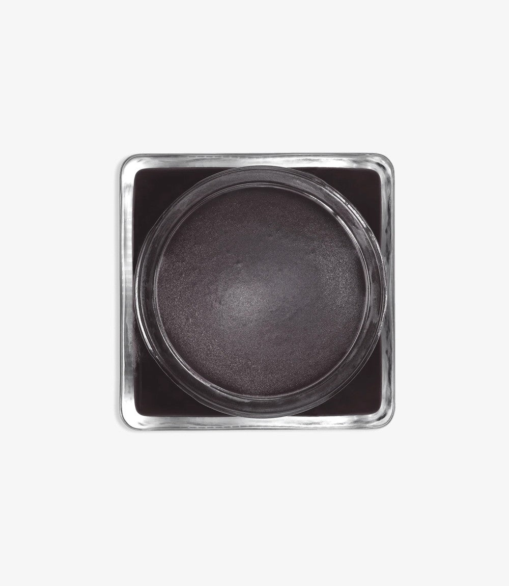 SAPHIR CREME 1925 BURGUNDY