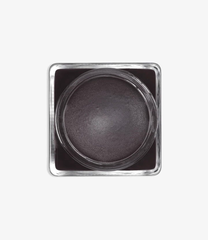 SAPHIR CREME 1925 BURGUNDY