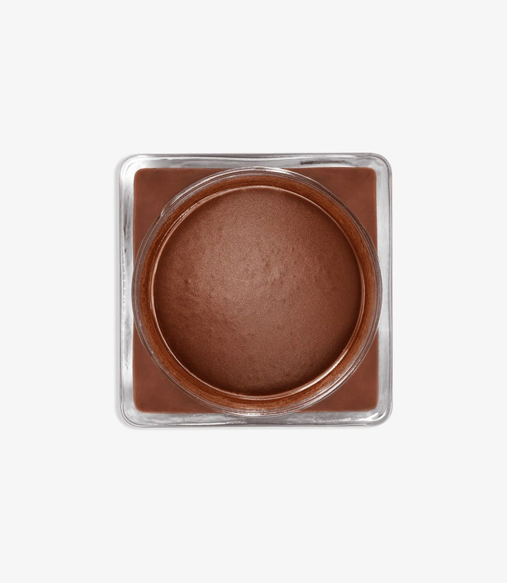 SAPHIR CREME 1925 HAZELNUT