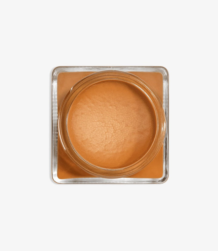 SAPHIR CREME 1925 LIGHT BROWN