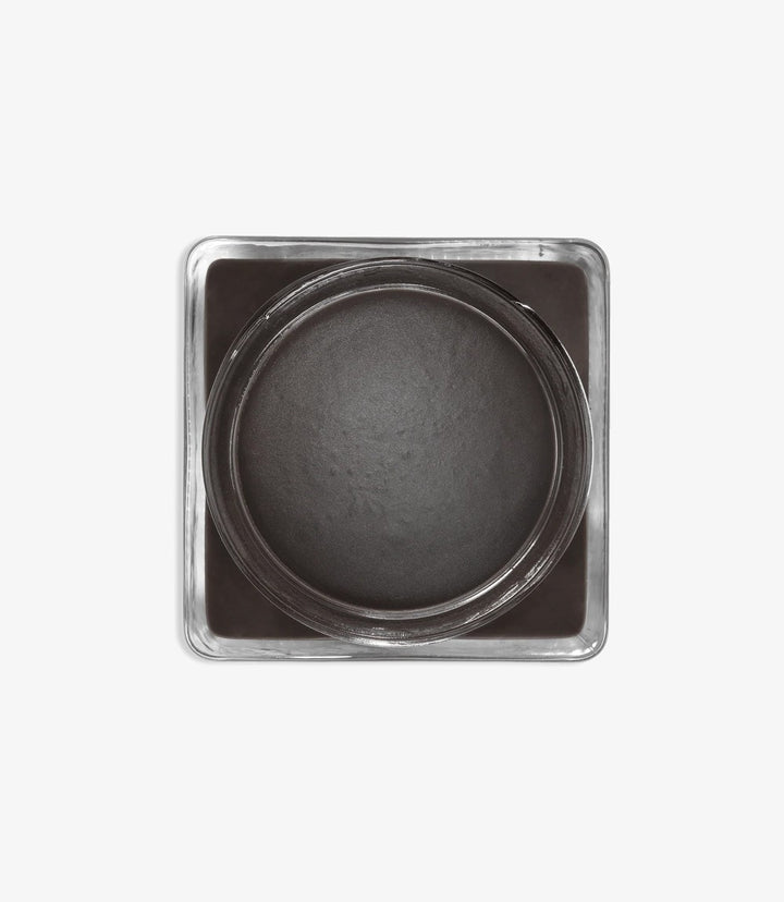 SAPHIR CREME 1925 TOBACCO BROWN