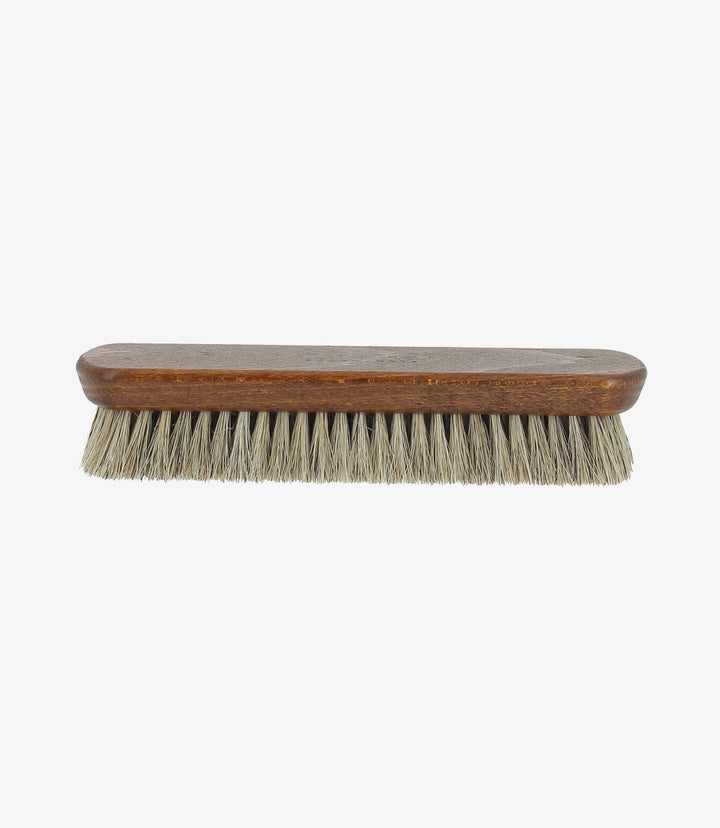 LOAKE NATURAL HORSEHAIR BRUSH
