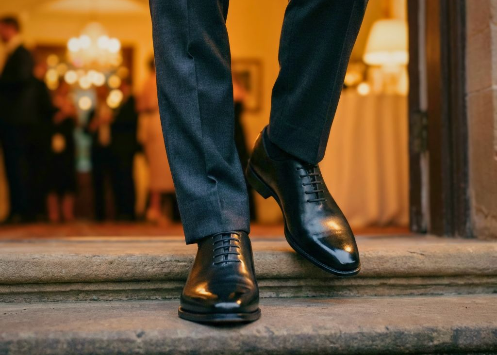 Wedding Events