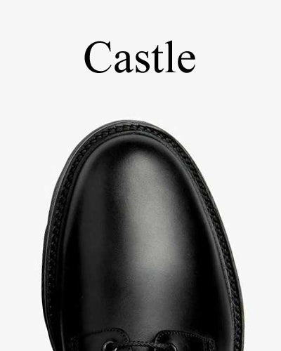 Last Castle