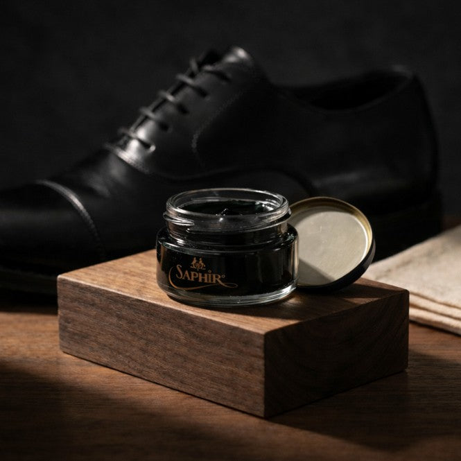 SHOECARE