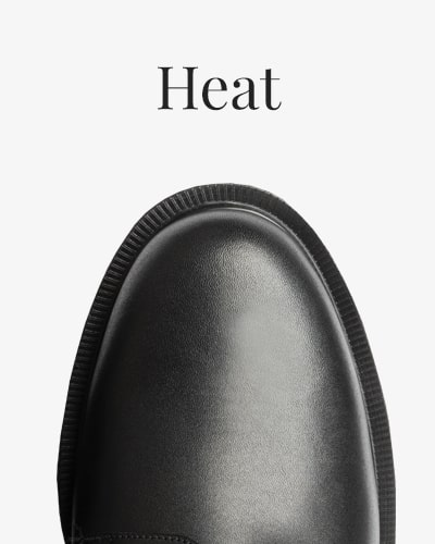 Last Heat