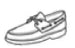 Boat Shoes