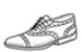 Brogues