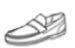 Driver Shoes