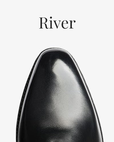 Last River