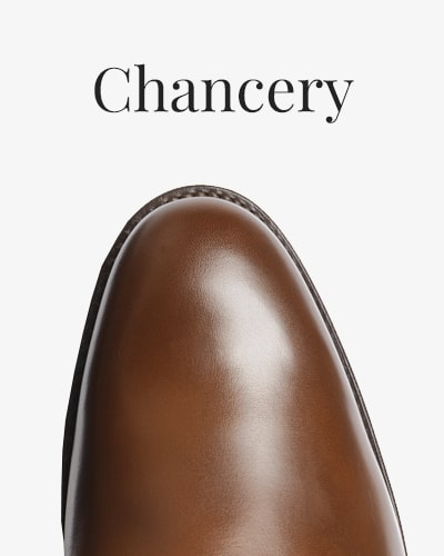 Loake Lasts Last Profiles – Loake Shoes Australasia