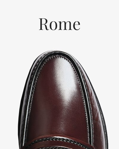Last Rome – Tagged 
