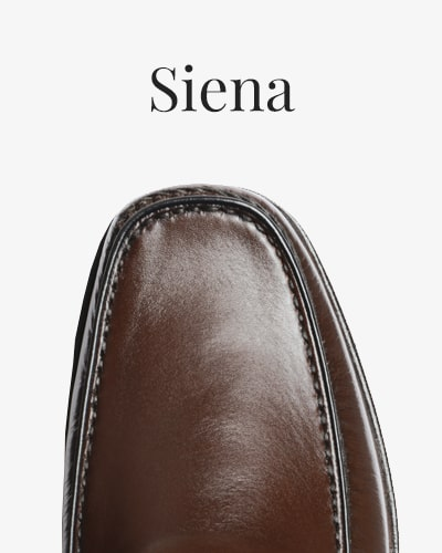 Loake Lasts Last Profiles – Loake Shoes Australasia