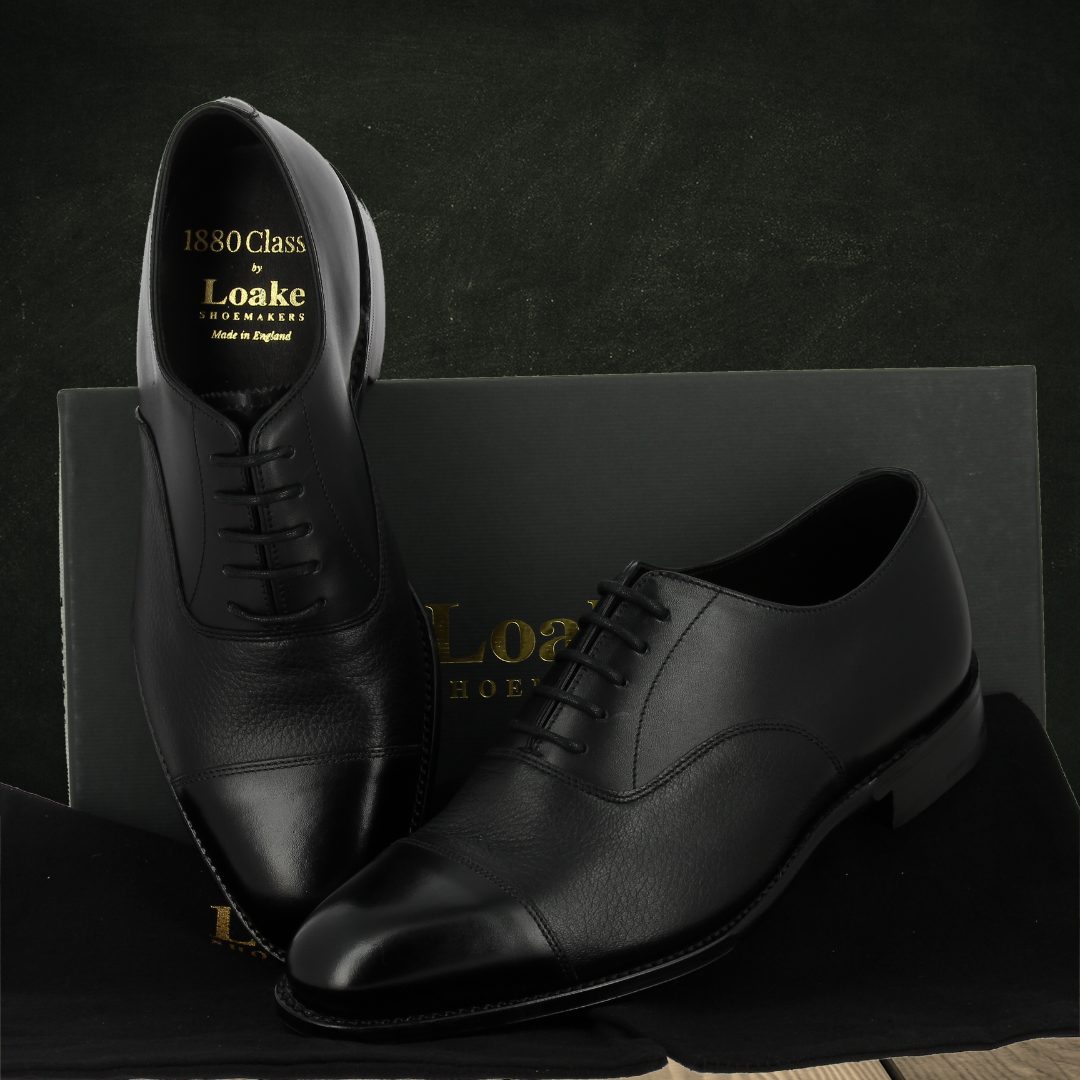 Loake Gift Voucher