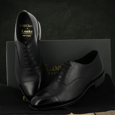 Loake Gift Voucher