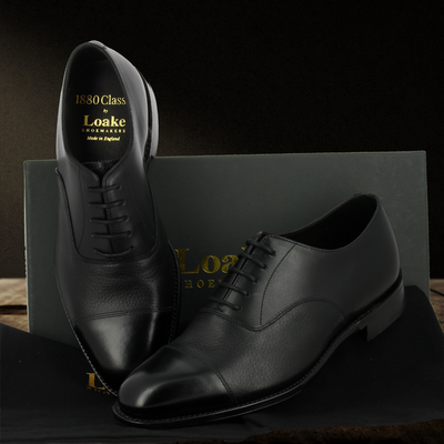 Loake Gift Voucher