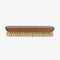 LOAKE LARGE NEUTRAL BRISTLE BRUSH