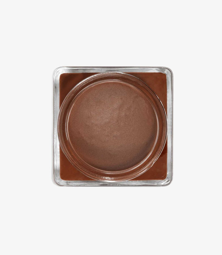 SAPHIR CREME 1925 COGNAC