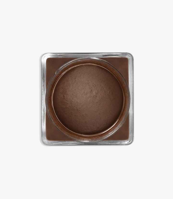 SAPHIR CREME 1925 MEDIUM BROWN