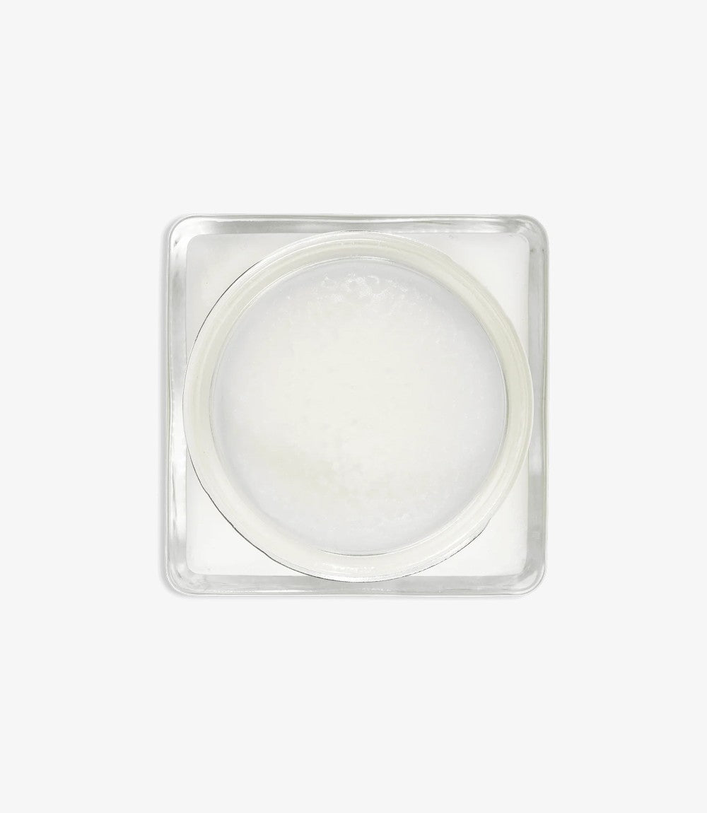 SAPHIR CREME 1925 NEUTRAL