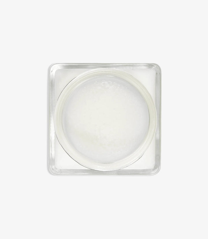SAPHIR CREME 1925 NEUTRAL