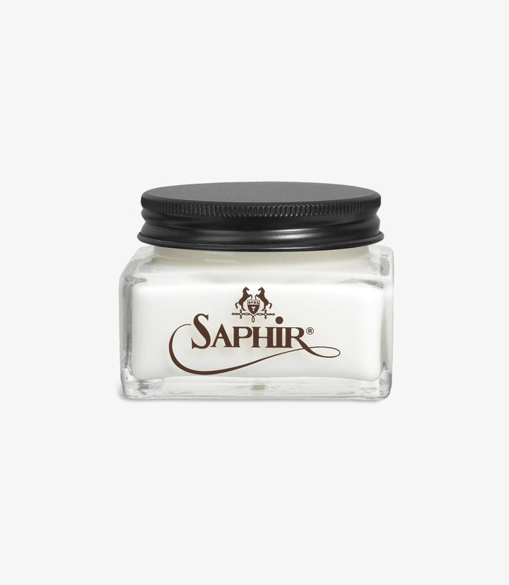 SAPHIR CREME 1925 NEUTRAL