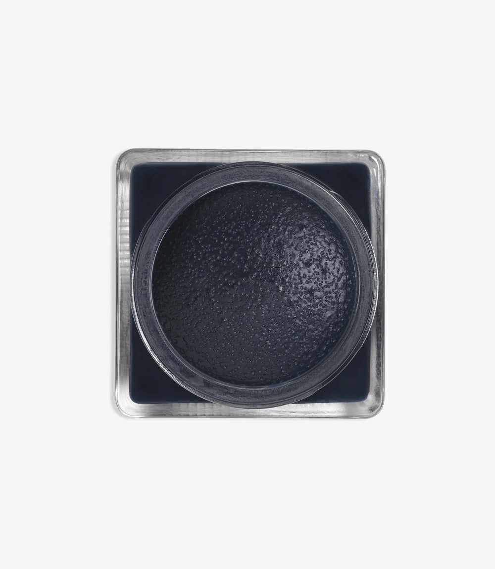 SAPHIR CREME 1925 PETROL BLUE