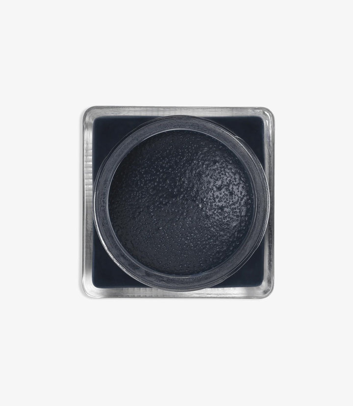 SAPHIR CREME 1925 PETROL BLUE