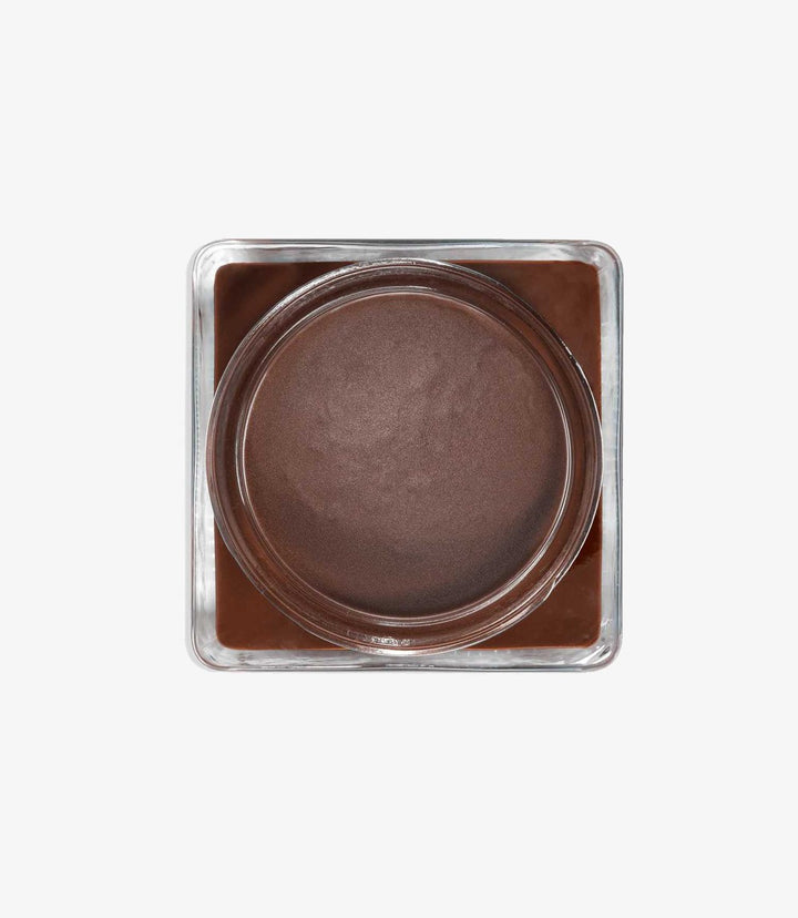 SAPHIR CREME 1925 MEDIUM BROWN