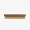 LOAKE LARGE NEUTRAL BRISTLE BRUSH