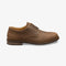 LOAKE FRANKLIN BROWN DERBY