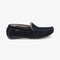 LOAKE GUARDS NAVY LOAFER