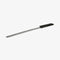 LOAKE LONG METAL SHOE HORN