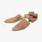 LOAKE NATURAL SHOE TREE